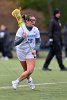 WLax vs MHC  Wheaton College Women’s Lacrosse vs Mount Holyoke College. - Photo By: KEITH NORDSTROM : Wheaton, Lacrosse, LAX